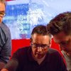 Deelnemers gezocht BK Oestersteken
