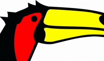 Van der Valk Hotel Apeldoorn – De Cantharel krijgt 5 Vergaderhamers
