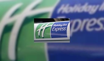 IHG maakt extra slag(je) in Duitsland