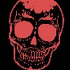 Halloweentips voor horecaondernemers