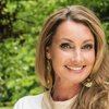 Kleding-etiquette in de horeca: leg alles vast!
