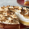 Creëer je eigen unieke dessert