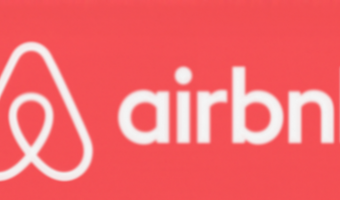 Illegale verhuur via Airbnb nu 'economisch delict'