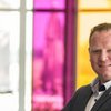  Willem-Jan Klomp geslaagd voor Meesterproef SVH Meestergastheer 
