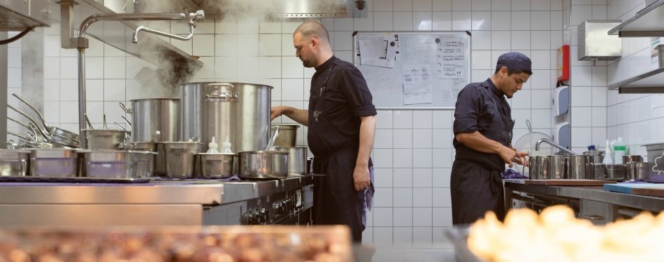 Nieuwe naam voor Librije’s Zusje
