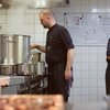 Nieuwe naam voor Librije’s Zusje