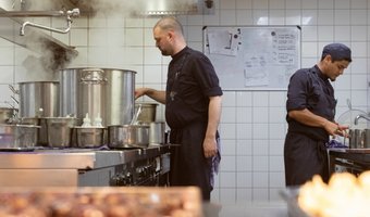 Nieuwe naam voor Librije’s Zusje