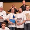 BBB Maastricht presenteert een dag vol winnaars