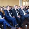 Amsterdamse hoteliers in actie voor leefbare stad