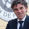 Bilderberg verkoopt vier hotels aan Fletcher Hotels