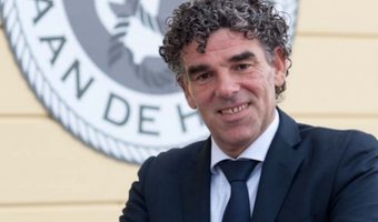 Bilderberg verkoopt vier hotels aan Fletcher Hotels