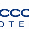 AccorHotels rondt overname af van belang in sbe Entertainment Group