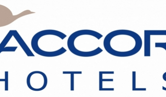AccorHotels rondt overname af van belang in sbe Entertainment Group