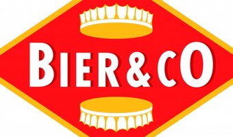 Bier&cO wordt onderdeel van Swinkels Family Brewers
