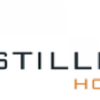 Postillion Hotels ontwikkelt Artificial Intelligence voor reserveringen