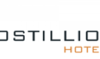 Postillion Hotels ontwikkelt Artificial Intelligence voor reserveringen