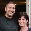 Interview: lunchcafé waar je kunt douchen