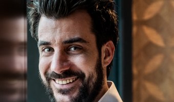 Column: de perceptie van smaak is drastisch veranderd