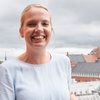 Interview Hotel Miss Blanche: Hotelgasten met hun eigen voordeur