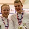 Bekendmaking deelnemende ‘Leermeester-Leerling’-teams