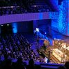 Nederland voor het eerst gastland op trendy food festival Parijs