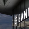 Bistrobar Bankoh opent 19 oktober