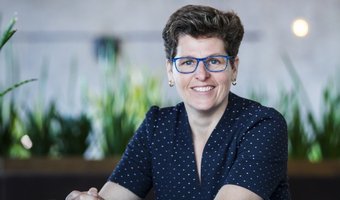 De oplossingen voor lastige medewerkers
