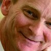 Column Ewout Hoogendoorn: Het meest duurzame hotel?