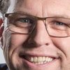 Nieuwe Academiedirecteur Stenden Hotel Management School
