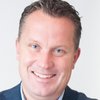 Hotel Arena stelt nieuwe commercieel manager aan