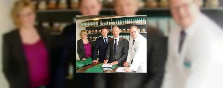 Verstegen vriend van het Koksgilde