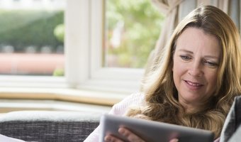 Drie tips voor het op tijd doen van de btw-aangifte