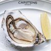 Opening begin 2019: Brasserie Carstens Amsterdam 
