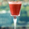 Nieuwe cocktailselectie voor Twenty Third Bar