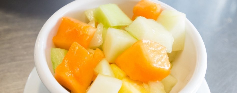 Winnaars Vegan Awards 2018