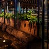 QO Amsterdam wint SBID International Design Award