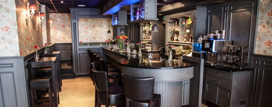 Best Western Plus City Centre Hotel Den Bosch volkomen gerenoveerd