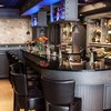 Best Western Plus City Centre Hotel Den Bosch volkomen gerenoveerd