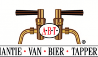 Alliantie van Biertapperijen heeft primeur met Engelse Trappist
