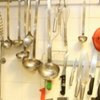 Dit is de top 10 van de Lekker Top-500 2019