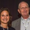 &samhoud food wint Best New Plant-Based Food Award 2018