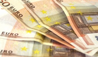 Bijna helft van alle ondernemers heeft géén of gedateerde voorwaarden