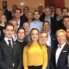 Noordwijkse restaurants trappen culinaire 2FOR1 campagne af