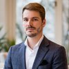 Floris Kemper nieuwe directeur/gastheer van Kruisherenhotel Maastricht