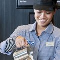 McDonald’s opent 75e McCafé in Nederland