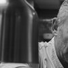 Chef-kok Marcel van Zomeren al dertig jaar achter dezelfde kachel