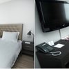 Bas Tolmeijer (EHM Group) neemt Hotel Haarhuis over