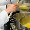 Top 10 Beste Leerbedrijf Horeca bekend