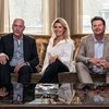 Rondetafelgesprek: Maakt een merk een hotel meer waard?