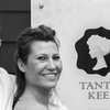 Bib Gourmand voor restaurant Tante Kee in Kaag
